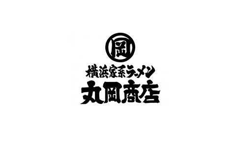 丸岡商店